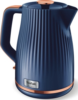 Электрочайник Tefal KO251430