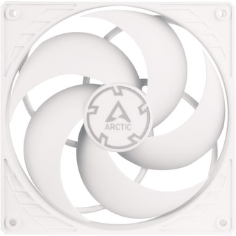 Вентилятор для корпуса Arctic P14 PWM ACFAN00222A