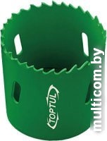 Коронка Toptul SAAC4776