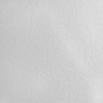 Стеклообои Wellton Decor Джаз WD740 (12.5 м)