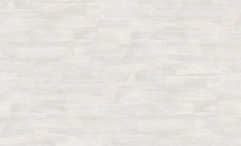 Виниловые обои Erismann Riccardi 60639-03