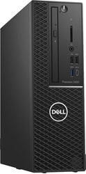 Dell Precision SFF 3430-5642