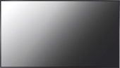 Информационная панель LG 86UM3C