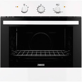 Духовой шкаф Zanussi ZOG511211W