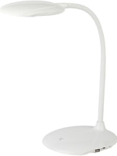 Лампа ЭРА NLED-457-6W-W