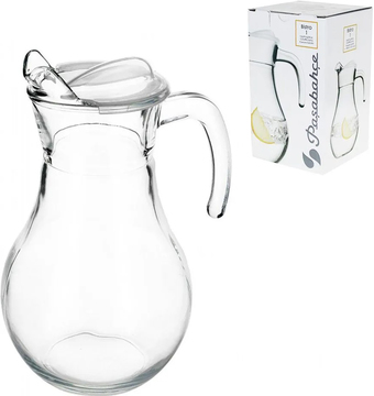 Кувшин Pasabahce Бистро 43944/1017899