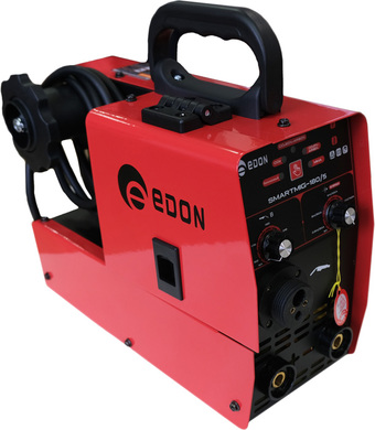 Edon Smart MIG-180/5