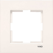 Рамка Viko Karre 90960210