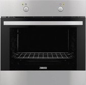 Духовой шкаф Zanussi OPZB0110X