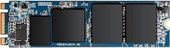 SSD Silicon-Power M10 M.2 2280 240GB [SP240GBSS3M10M28]