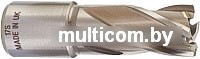 Фреза Milwaukee 4932343273