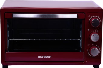 Мини-печь Oursson MO2325/DC