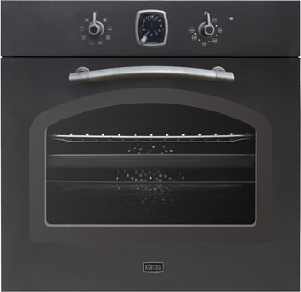 Духовой шкаф Korting OKB 481 CRSN