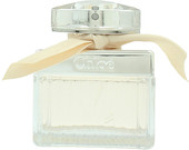 Chloe Fleur de parfum EdP (50 мл)