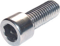 Набор винтов Starfix SMC3-31724-500