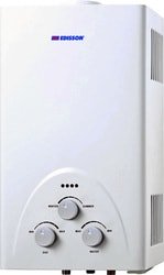 Водонагреватель Edisson S 20