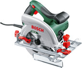 Дисковая пила Bosch PKS 55 (0603500020)