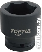 Головка слесарная Toptul KABA2441