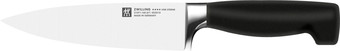 Кухонный нож Zwilling Four Star 31071-161