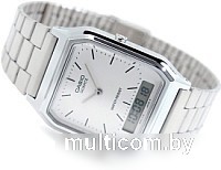 Наручные часы Casio AQ-230A-7BMQYEF