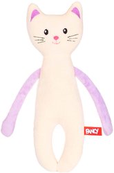Классическая игрушка Fancy Котик MLKT0