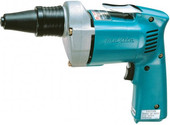 Шуруповерт Makita 6802BV