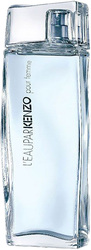 Kenzo L'Eau Par Kenzo pour femme EdT (100 мл)