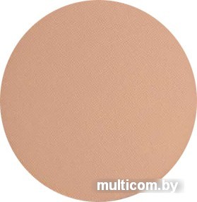 Компактная пудра Artdeco Mineral Compact Powder 405.20 (сменный блок)
