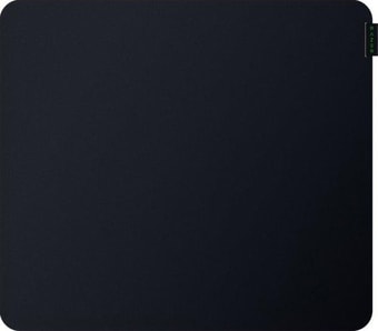 Коврик для мыши Razer Sphex V3 Small