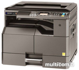 МФУ Kyocera Mita TASKalfa 2201