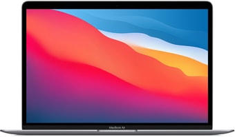 Ноутбук Apple Macbook Air 13&quot; M1 2020 MGN73