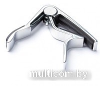 Каподастр Dunlop Manufacturing 83CN