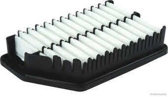 Herth+Buss Jakoparts J1320548