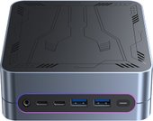 Компактный компьютер Chuwi LarkBox S i3-1220P/8GB/256GB/Win11Pro