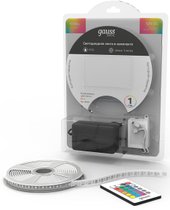 Светодиодная лента Gauss BT041
