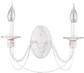 Бра Freya Velia FR2046-WL-02-WG