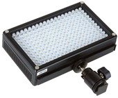 Лампа GreenBean BOX 209