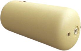 Накопительный электрический водонагреватель Galmet In-Power SGW(L)P 140-Н PUR