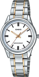 Наручные часы Casio LTP-V005SG-7A