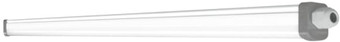 Линейный светильник Osram ДПП 6.5К DP SLIM 4058075169104