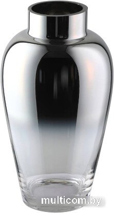 Eglo Kenyasi 421364 (стекло, прозрачный/серебряный/еркальный)