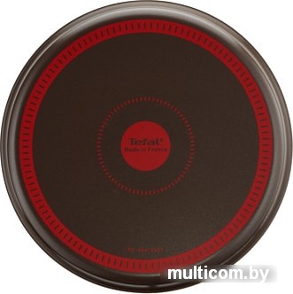 Форма для выпечки Tefal Perfectbake J5549702