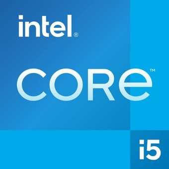 Процессор Intel Core i5-11500 (BOX)