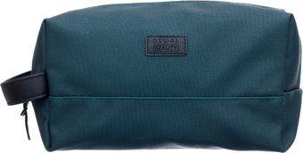 Dewal Beauty Стиль BG-334 (серый/зеленый)