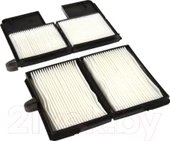 Stellox 7110274SX (угольный)