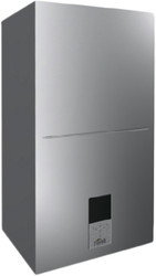 Отопительный котел Ferroli Divatop D C32