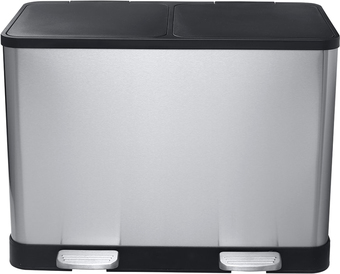 Система сортировки мусора Bemeta 104315272