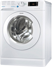 Стиральная машина Indesit BWUE 51051 L B