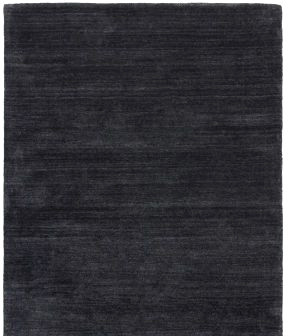 Ковер для жилой комнаты Indo Rugs Wellington 580 140x200 (антрацит)