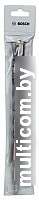 Бур Bosch 2.608.680.290